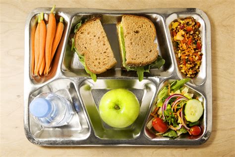 what should i eat for lunch today.